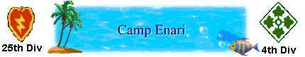 Camp Enari